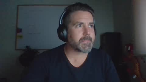 23cmt4you_vlc online show from 03/11/25, 06:08