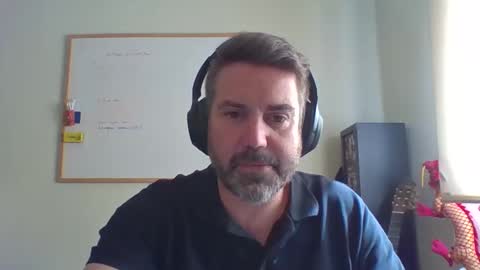 23cmt4you_vlc online show from 03/12/25, 10:26