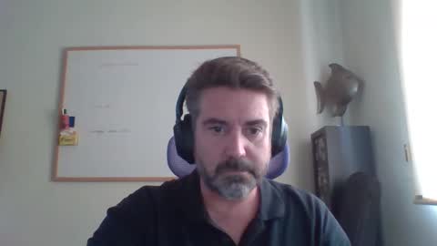 23cmt4you_vlc online show from 09/09/25, 08:14