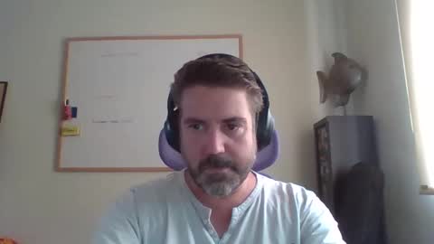 23cmt4you_vlc online show from 09/12/25, 08:03