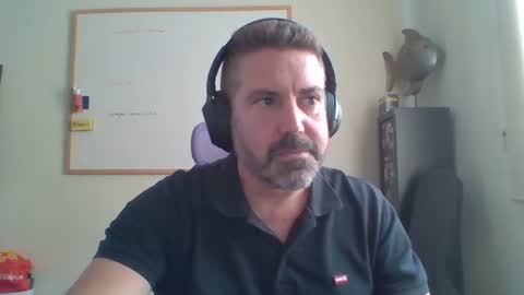 23cmt4you_vlc online show from 09/25/25, 08:40