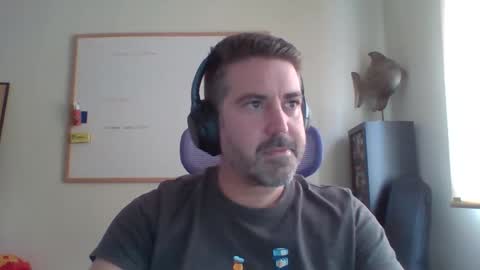 23cmt4you_vlc online show from 10/13/25, 08:36