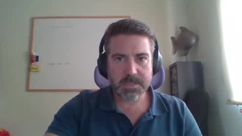 23cmt4you_vlc online show from 10/20/25, 08:26