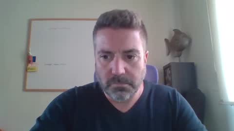 23cmt4you_vlc online show from 11/06/25, 10:38