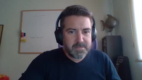 23cmt4you_vlc online show from 11/27/25, 09:22