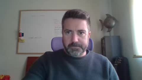 23cmt4you_vlc online show from 01/08/26, 09:55