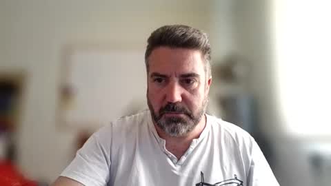 23cmt4you_vlc online show from 04/22/26, 08:06