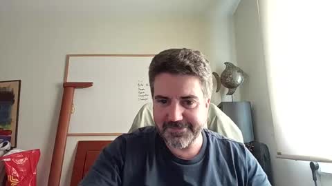 23cmt4you_vlc online show from 05/20/26, 09:37