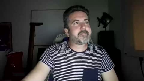 23cmt4you_vlc online show from 05/23/26, 11:53