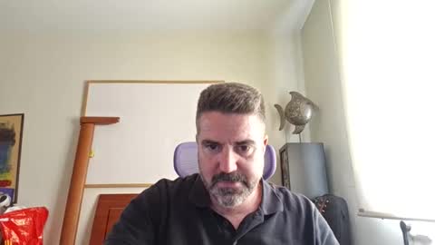 23cmt4you_vlc online show from 06/02/26, 10:39
