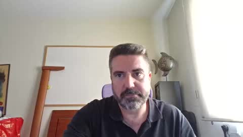 23cmt4you_vlc online show from 06/09/26, 10:05