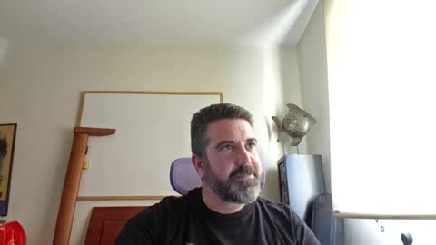 23cmt4you_vlc online show from 06/29/26, 08:53