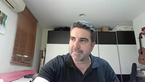 23cmt4you_vlc online show from 07/03/26, 07:37