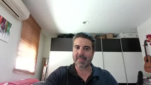 23cmt4you_vlc online show from 07/08/26, 08:41