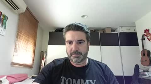 23cmt4you_vlc online show from 07/14/26, 08:08