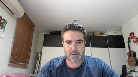 23cmt4you_vlc online show from 07/24/26, 07:50