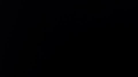 23gingerman online show from 04/06/26, 02:18