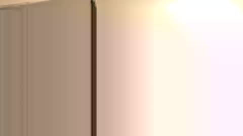 23havefunwitme online show from 02/17/25, 07:21