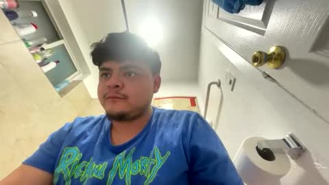 23havefunwitme online show from 04/09/26, 07:47