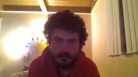 23k39369 online show from 12/09/24, 08:33