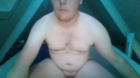 xTXXXXx online show from 09/17/25, 08:49