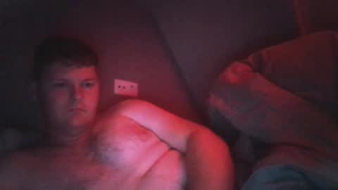 xTXXXXx online show from 10/10/25, 06:29