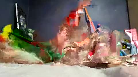 23player online show from 02/24/25, 03:44