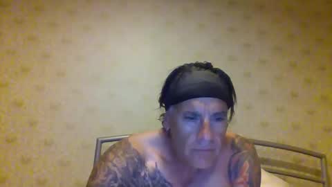 23player online show from 03/10/25, 09:53