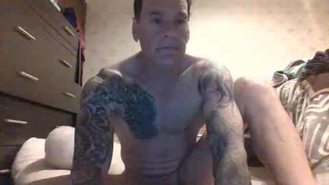 23player online show from 10/15/25, 10:54