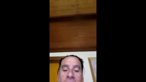 23player online show from 11/01/25, 11:40