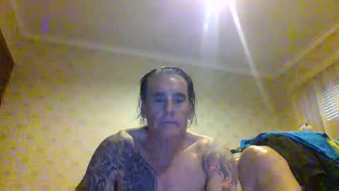 23player online show from 11/04/25, 03:16