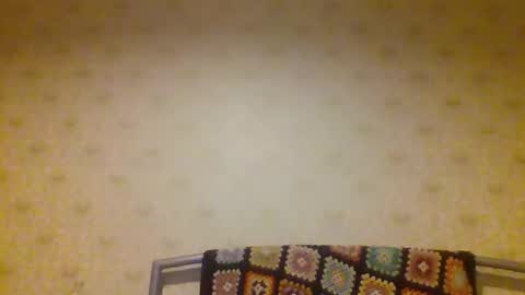 23player online show from 01/06/26, 10:34