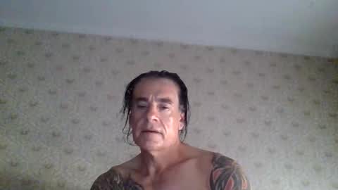 23player online show from 01/13/26, 11:21