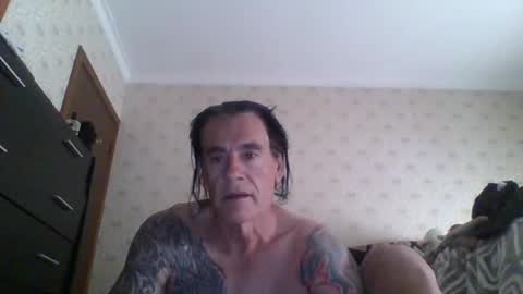 23player online show from 01/16/26, 12:03