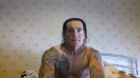 23player online show from 02/05/26, 12:26