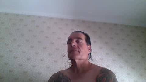 23player online show from 02/13/26, 02:51