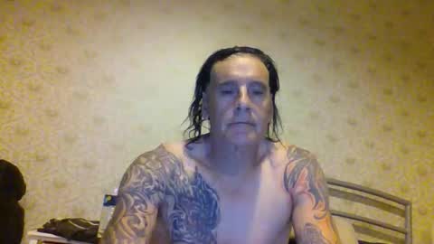 23player online show from 04/28/26, 11:37