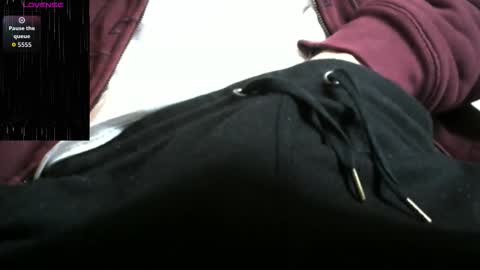 23xclown online show from 12/19/25, 07:48