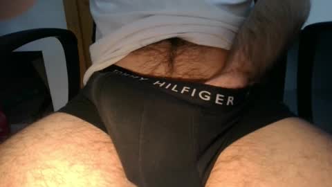 23xclown online show from 04/30/26, 07:25