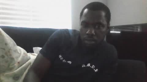 Snapshot of 242doggy242 chatting on 02/03/25, 07:42 420 Bbc online show from 02/03/25, 07:42