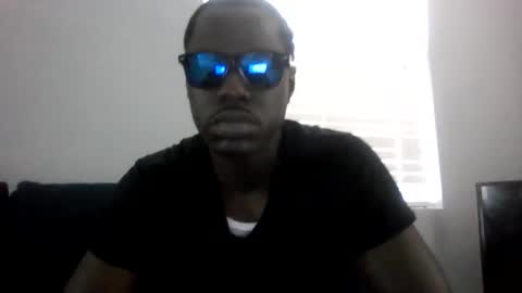 Snapshot of 242doggy242 chatting on 02/10/25, 04:36 420 Bbc online show from 02/10/25, 04:36