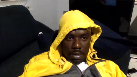 Snapshot of 242doggy242 chatting on 02/21/25, 07:01 420 Bbc online show from 02/21/25, 07:01