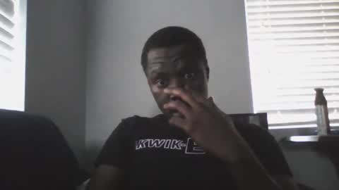 Snapshot of 242doggy242 chatting on 02/24/25, 07:30 420 Bbc online show from 02/24/25, 07:30