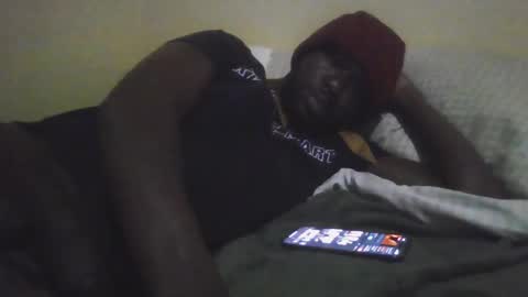 Snapshot of 242doggy242 chatting on 10/30/25, 10:49 420 Bbc online show from 10/30/25, 10:49