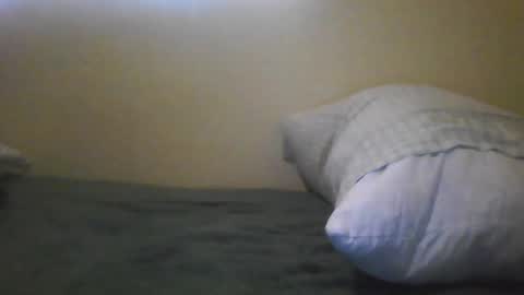 Snapshot of 242doggy242 chatting on 11/30/25, 02:21 420 Bbc online show from 11/30/25, 02:21