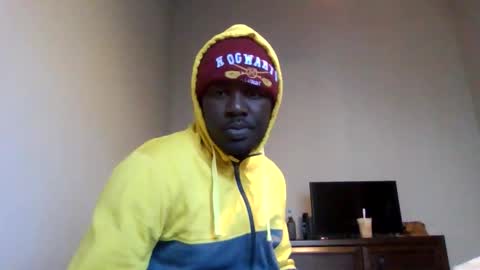 Snapshot of 242doggy242 chatting on 02/02/26, 05:11 420 Bbc online show from 02/02/26, 05:11