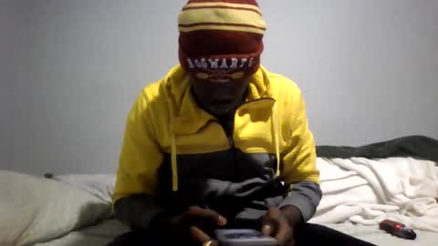 Snapshot of 242doggy242 chatting on 02/04/26, 06:52 420 Bbc online show from 02/04/26, 06:52