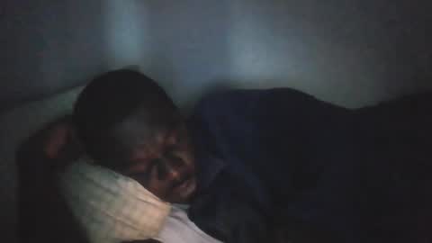 Snapshot of 242doggy242 chatting on 02/06/26, 12:41 420 Bbc online show from 02/06/26, 12:41