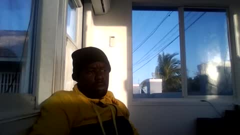 Snapshot of 242doggy242 chatting on 02/07/26, 12:31 420 Bbc online show from 02/07/26, 12:31