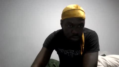 Snapshot of 242doggy242 chatting on 02/15/26, 11:52 420 Bbc online show from 02/15/26, 11:52